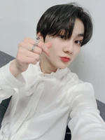 Jungwon Twitter 220426 (2).jpeg (236 KB) Twitter April 26, 2022