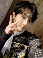 Jungwon Twitter 220530 (2).jpeg (456 KB) Twitter May 30, 2022