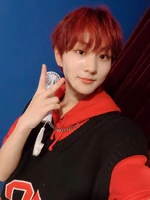 Jungwon Weverse 220706 (4).jpeg (276 KB) Weverse July 6, 2022