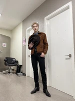 Twitter April 29, 2022