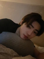 Twitter August 27, 2022