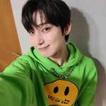 Sunoo Weverse 220810 (14).jpeg (539 KB) Weverse August 10, 2022