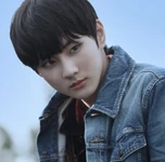 201110 Jungwon EN-roll 3.jpg (111 KB) BORDER : DAY ONE #6