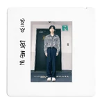 201130 Jungwon Debut Stage LMI ENHY-FASHION.jpg (63 KB) 2002.11.30 Debut Stage Let Me In (20 CUBE)