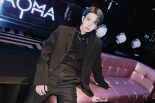 Twitter October 3, 2021