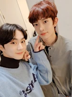 Twitter November 26, 2020