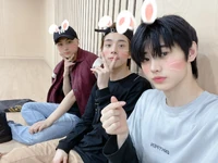 Twitter November 20, 2020