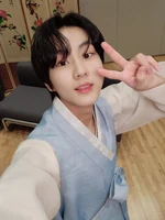 Jungwon-twitter-update-210921-1.jpg (362 KB) Twitter September 21, 2021