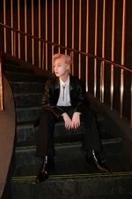 Sunoo October 2, 2021 (2).jpeg (297 KB) Twitter October 2, 2021