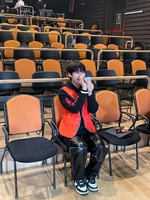 Sunoo Twitter 220706 (1).jpeg (541 KB) Twitter July 6, 2022