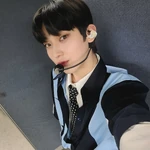 Sunootwitterupdate2012124.jpg (603 KB) Twitter December 12, 2020