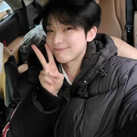 Sunootwitterupdate2012233.jpg (543 KB) Twitter December 23, 2020