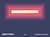 BORDER : DAY ONE