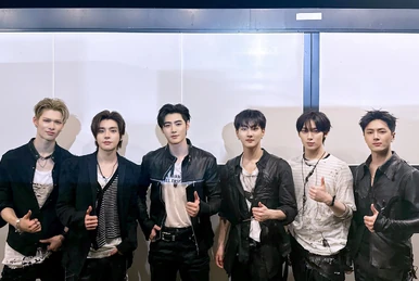SM STATION | SMTown Wiki | Fandom