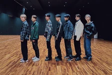 Enhypen twitter update 210330.jpg (261 KB) Twitter March 30, 2021