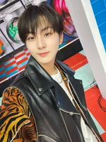 Jungwon Twitter 220721 (1).jpeg (658 KB) Twitter July 21, 2022