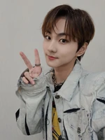 Jungwon twitter update 210427 4.jpg (412 KB) Twitter April 27, 2021