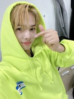 Twitter October 21, 2021