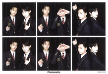 SunJay-Twitter-Update-220329-1.jpg (230 KB) Twitter March 29, 2022