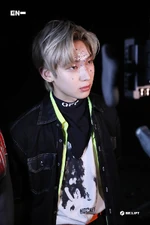 Sunoo naver update 210521 4.jpg (76 KB) May 21, 2021