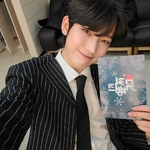 Sunootwitterupdate2012114.jpg (661 KB) Twitter December 11, 2020