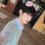 Sunootwitterupdate201221.jpg (465 KB) Twitter December 2, 2020