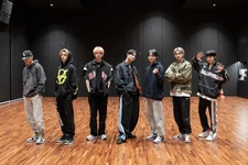 ENHYPEN January 6, 2022.jpeg (1.61 MB) Twitter January 6, 2022