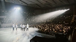 ENHYPEN November 19, 2021 (3).jpeg (413 KB) Twitter November 19, 2021