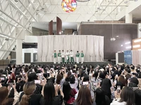 ENHYPEN Twitter 220624 (2).jpeg (552 KB) Twitter June 24, 2022