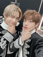 Twitter December 25, 2020