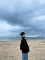 Sunoo Twitter 220616 (2).jpeg (235 KB) Twitter June 16, 2022