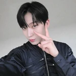 Sunoo Twitter 220704 (7).jpeg (573 KB) Twitter July 4, 2022