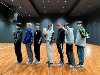 ENHYPEN December 14, 2021.jpeg (222 KB) Twitter December 14, 2021