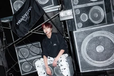 Jungwon Weverse 220829 (2).jpeg (485 KB) Weverse August 29, 2022