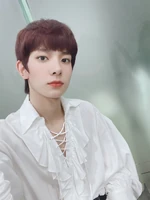 Twitter November 18, 2020