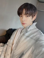 Twitter March 12, 2021