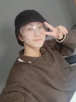 Jungwon Twitter 220507 (2).jpeg (328 KB) Twitter May 7, 2022