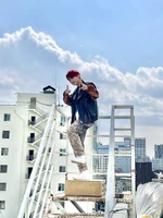 Jungwon Twitter 220825 (1).jpeg (386 KB) Twitter August 25, 2022