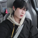 Sunoo10214.jpg (493 KB) Twitter October 21, 2020