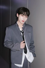 Sunoo Twitter 220712 (1).jpeg (276 KB) Twitter July 12, 2022