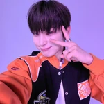 Sunoo Weverse 220727 (2).jpeg (405 KB) Weverse July 27, 2022