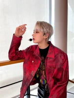 Sunoo twitter update 210530 2.jpg (461 KB) Twitter May 29, 2021