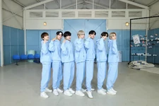 Enhypen twitter update 210515.jpg (161 KB) Twitter May 15, 2021