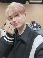 Twitter November 15, 2020