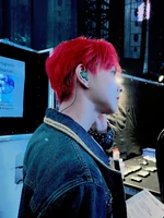 Jungwon Weverse 220605 (2).jpeg (451 KB) Weverse June 5, 2022