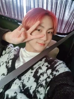 Jungwon Weverse 220617 (1).jpeg (396 KB) Weverse June 17, 2022