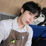 Sunoo Weverse 220801 (17).jpeg (491 KB) Weverse August 1, 2022