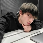 Sunoo twitter update 210612 3.jpg (579 KB) Twitter June 12, 2021