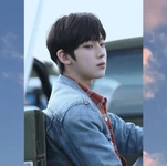 201110 Sunoo EN-roll 2.jpg (121 KB) BORDER : DAY ONE #5