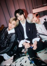 Jay, Sunghoon, Sunoo